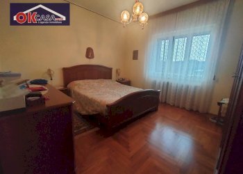 Foto 14 - Appartamento Via Nazionale
 
1, San Lorenzo Isontino - foto 14