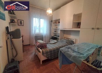 Foto 15 - Appartamento Via Nazionale
 
1, San Lorenzo Isontino - foto 15