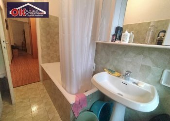 Foto 17 - Appartamento Via Nazionale
 
1, San Lorenzo Isontino - foto 17