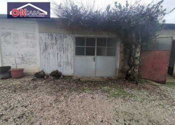 Foto 18 - Appartamento Via Nazionale
 
1, San Lorenzo Isontino - foto 18