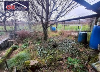 Foto 19 - Appartamento Via Nazionale
 
1, San Lorenzo Isontino - foto 19