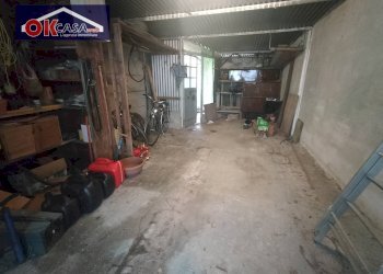 Foto 20 - Appartamento Via Nazionale
 
1, San Lorenzo Isontino - foto 20