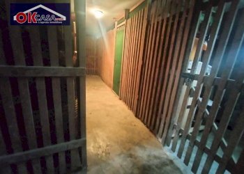 Foto 21 - Appartamento Via Nazionale
 
1, San Lorenzo Isontino - foto 21