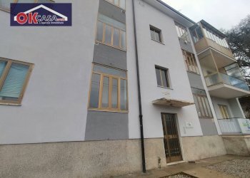 Foto 22 - Appartamento Via Nazionale
 
1, San Lorenzo Isontino - foto 22