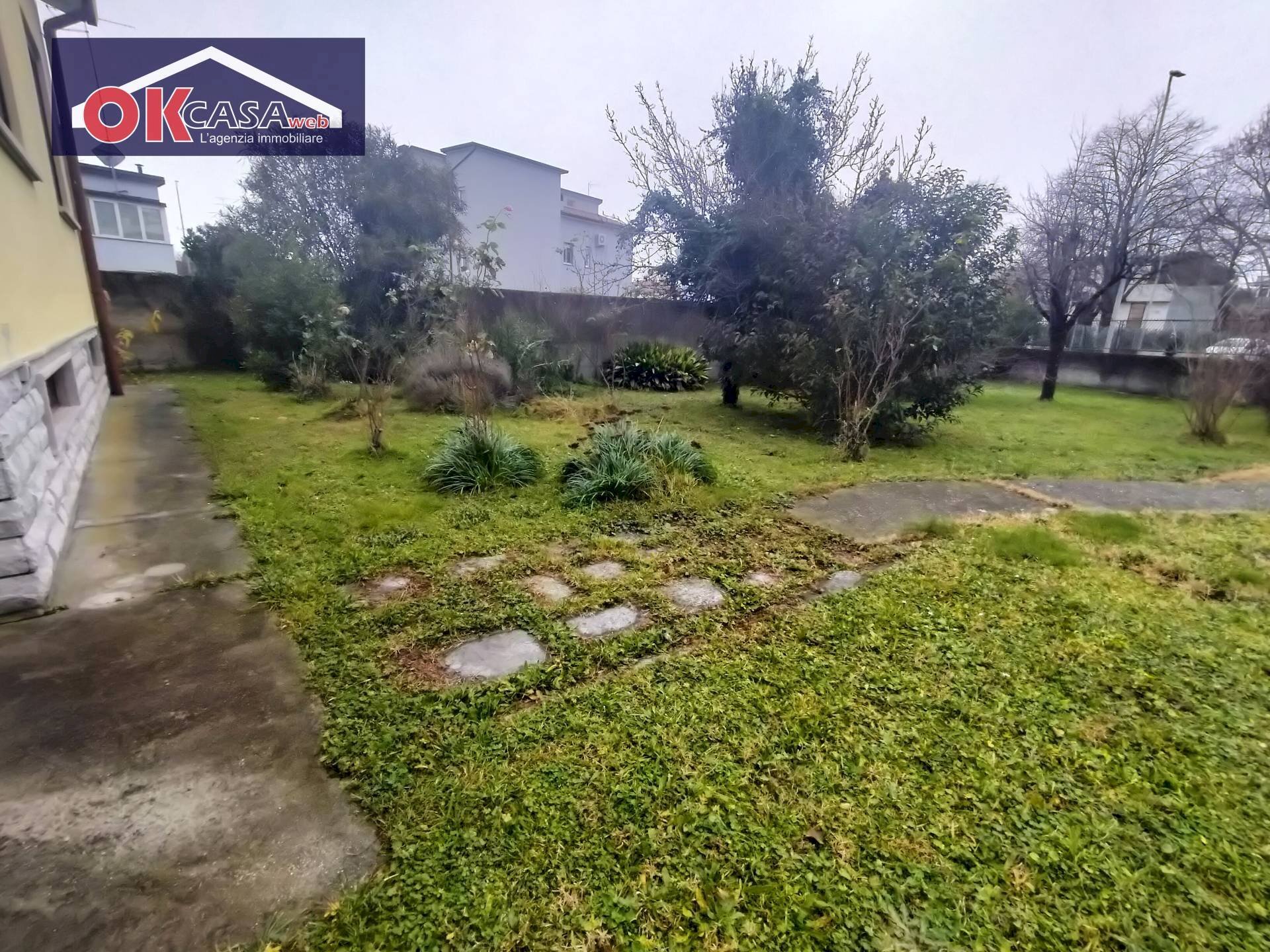 Foto 2 - Villa Via delle Mandrie, Monfalcone - photo 2