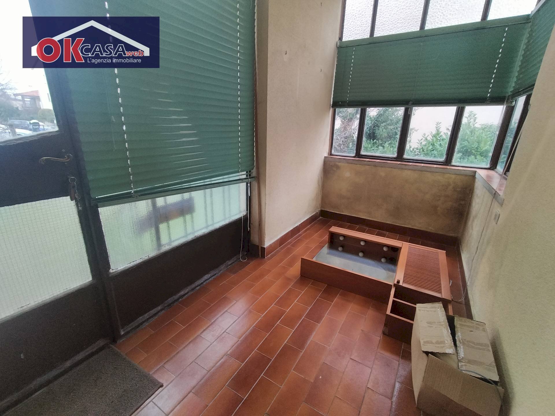 Foto 3 - Villa Via delle Mandrie, Monfalcone - photo 3