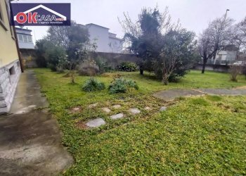 Foto 2 - Villa Via delle Mandrie, Monfalcone - foto 2