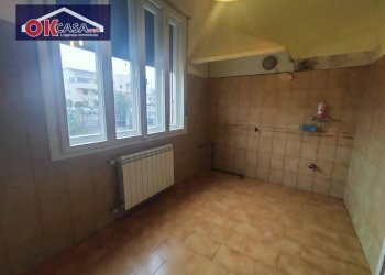 Foto 4 - Villa Via delle Mandrie, Monfalcone - foto 4