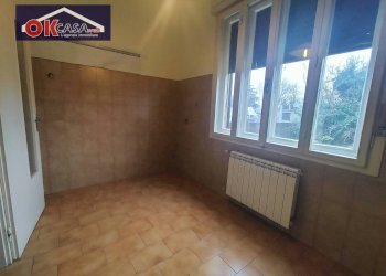 Foto 5 - Villa Via delle Mandrie, Monfalcone - foto 5