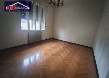 Foto 7 - Villa Via delle Mandrie, Monfalcone - foto 7