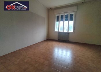 Foto 8 - Villa Via delle Mandrie, Monfalcone - foto 8