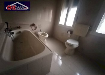 Foto 11 - Villa Via delle Mandrie, Monfalcone - foto 11