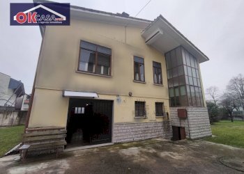 Foto 13 - Villa Via delle Mandrie, Monfalcone - foto 13