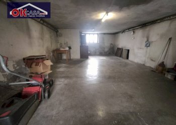 Foto 14 - Villa Via delle Mandrie, Monfalcone - foto 14