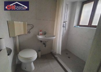 Foto 15 - Villa Via delle Mandrie, Monfalcone - foto 15