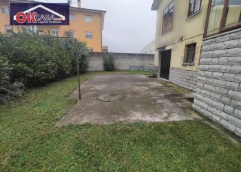 Foto 16 - Villa Via delle Mandrie, Monfalcone - foto 16