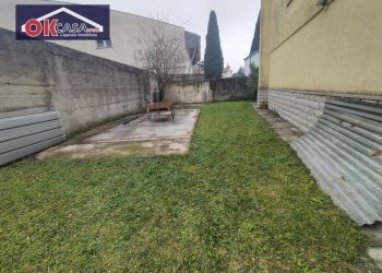 Foto 17 - Villa Via delle Mandrie, Monfalcone - foto 17