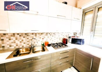 cucinotto - Quadrilocale via benedettine, Verona - foto 6