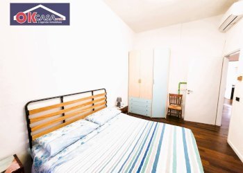 seconda camera - Quadrilocale via benedettine, Verona - foto 11