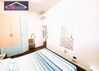 seconda camera - Quadrilocale via benedettine, Verona - foto 12