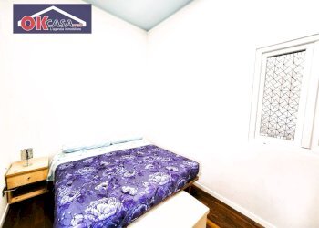 terza camera - Quadrilocale via benedettine, Verona - foto 15