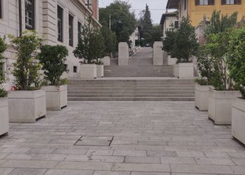 Foto 10 - Trilocale Via degli Argonauti, Monfalcone - foto 10