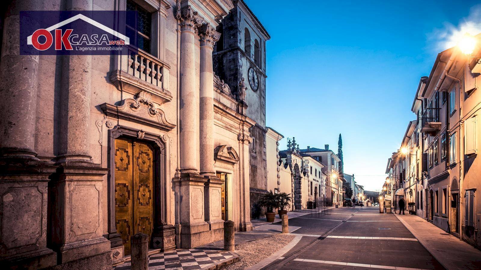 Foto 2 - Villa Via S.Michele
16, Gradisca d'Isonzo - photo 2