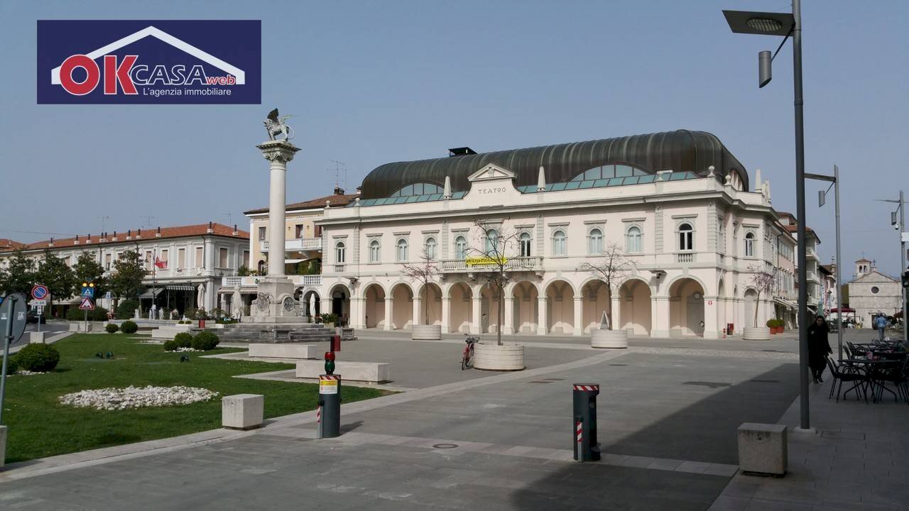 Foto 3 - Villa Via S.Michele
16, Gradisca d'Isonzo - photo 3