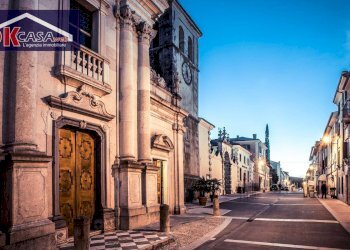 Foto 2 - Villa Via S.Michele
 
16, Gradisca d'Isonzo - foto 2