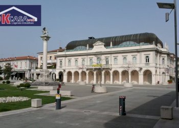 Foto 3 - Villa Via S.Michele
 
16, Gradisca d'Isonzo - foto 3