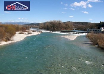 Foto 5 - Villa Via S.Michele
 
16, Gradisca d'Isonzo - foto 5