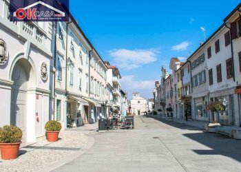 Foto 6 - Villa Via S.Michele
 
16, Gradisca d'Isonzo - foto 6