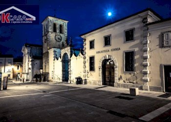 Foto 7 - Villa Via S.Michele
 
16, Gradisca d'Isonzo - foto 7