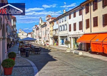 Foto 8 - Villa Via S.Michele
 
16, Gradisca d'Isonzo - foto 8