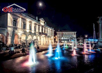 Foto 9 - Villa Via S.Michele
 
16, Gradisca d'Isonzo - foto 9