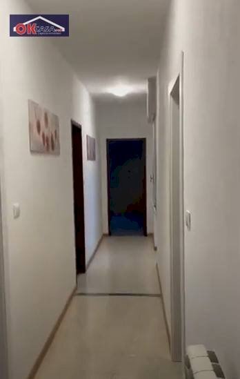 Foto 2 - Appartamento via Duca d'Aosta, Monfalcone - foto 2