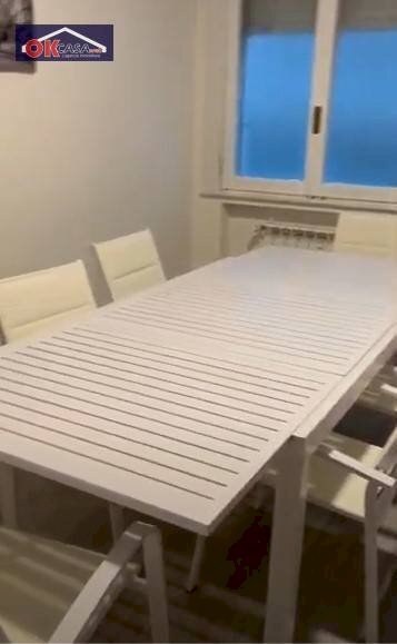 Foto 3 - Appartamento via Duca d'Aosta, Monfalcone - foto 3