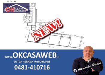 Foto 1 - Appartamento via Duca d'Aosta, Monfalcone - foto 1