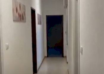 Foto 2 - Appartamento via Duca d'Aosta, Monfalcone - foto 2