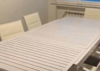 Foto 3 - Appartamento via Duca d'Aosta, Monfalcone - foto 3