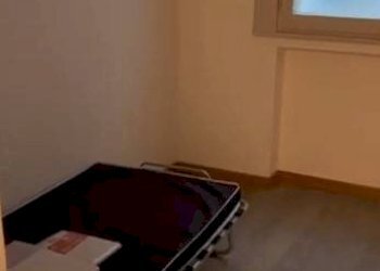 Foto 4 - Appartamento via Duca d'Aosta, Monfalcone - foto 4