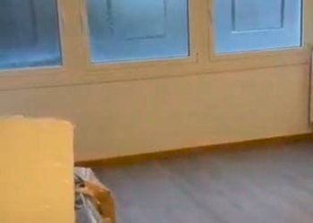 Foto 5 - Appartamento via Duca d'Aosta, Monfalcone - foto 5