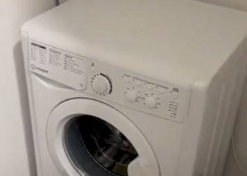 Foto 6 - Appartamento via Duca d'Aosta, Monfalcone - foto 6