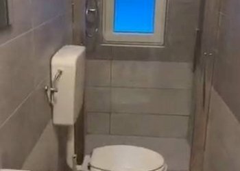 Foto 7 - Appartamento via Duca d'Aosta, Monfalcone - foto 7