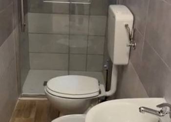 Foto 8 - Appartamento via Duca d'Aosta, Monfalcone - foto 8