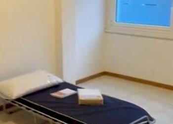 Foto 9 - Appartamento via Duca d'Aosta, Monfalcone - foto 9