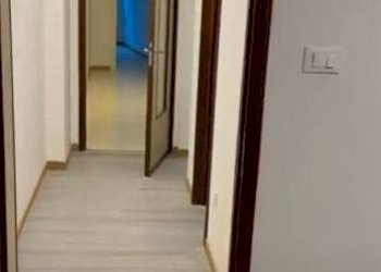 Foto 10 - Appartamento via Duca d'Aosta, Monfalcone - foto 10