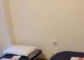 Foto 11 - Appartamento via Duca d'Aosta, Monfalcone - foto 11