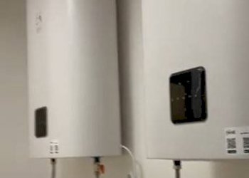 Foto 12 - Appartamento via Duca d'Aosta, Monfalcone - foto 12