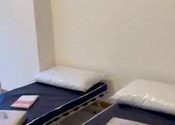 Foto 13 - Appartamento via Duca d'Aosta, Monfalcone - foto 13